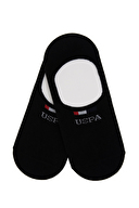 U.S. Polo Assn. Erkek 2'li Çorap EARLYIY25.VR046