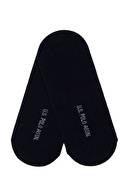 U.S. Polo Assn. Erkek 2'li Çorap EARLYIY25.VR033