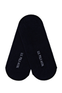 U.S. Polo Assn. Erkek 2'li Çorap EARLYIY25.VR033