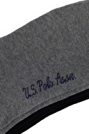 U.S. Polo Assn. Kadın 2'li Çorap CORA-IY25.VR086
