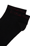 U.S. Polo Assn. Kadın 2'li Çorap CORA-IY25.VR046