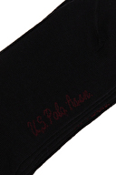 U.S. Polo Assn. Kadın 2'li Çorap CORA-IY25.VR046