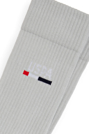 U.S. Polo Assn. Erkek Çorap BRAN-IY25.VR001