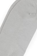 U.S. Polo Assn. Erkek Çorap BRAN-IY25.VR001