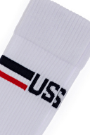 U.S. Polo Assn. Erkek Çorap BOSES.VR013