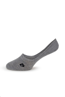 Pierre Cardin Kadın Çorap MIRYAGUBBT.VR024.GRI