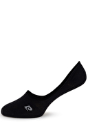 Pierre Cardin Kadın Çorap MIRYAGUBBT.VR024.GRI