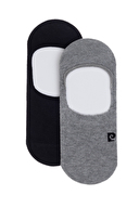 Pierre Cardin Kadın Çorap MIRYAGUBBT.VR024.GRI