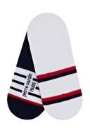 Pierre Cardin Kadın Babet Çorap MUTOBABET.VR033.LACI