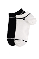 Pierre Cardin Kadın Sneaker Çorap GENKSNEAKER.VR046.SYH