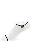 Pierre Cardin Kadın Sneaker Çorap GENKSNEAKER.VR046.SYH