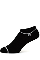 Pierre Cardin Kadın Sneaker Çorap GENKSNEAKER.VR046.SYH