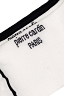 Pierre Cardin Kadın Sneaker Çorap GENKSNEAKER.VR046.SYH