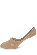 Pierre Cardin Kadın Çorap MIRYAGUBBT.VR011.BEJ