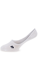 Pierre Cardin Kadın Çorap MIRYAGUBBT.VR033.LACI