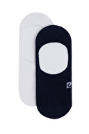 Pierre Cardin Kadın Çorap MIRYAGUBBT.VR033.LACI