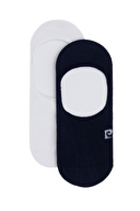 Pierre Cardin Kadın Çorap MIRYAGUBBT.VR033.LACI