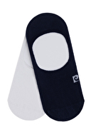 Pierre Cardin Kadın Çorap MIRYAGUBBT.VR033.LACI