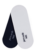 Pierre Cardin Kadın Çorap MIRYAGUBBT.VR033.LACI