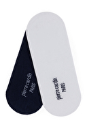 Pierre Cardin Kadın Çorap MIRYAGUBBT.VR033.LACI