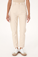 Pierre Cardin Kadın Kot Pantolon 2289297.VR011