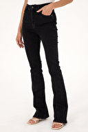 Pierre Cardin Kadın Kot Pantolon 2289371.VR046