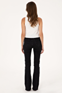 Pierre Cardin Kadın Kot Pantolon 2289371.VR046