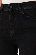 Pierre Cardin Kadın Kot Pantolon 2289371.VR046