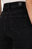 Pierre Cardin Kadın Kot Pantolon 2289371.VR046