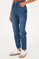 Pierre Cardin Kadın Kot Pantolon 2289328.VR003