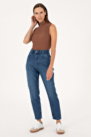 Pierre Cardin Kadın Kot Pantolon 2289328.VR003