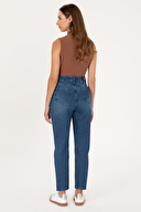 Pierre Cardin Kadın Kot Pantolon 2289328.VR003