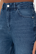 Pierre Cardin Kadın Kot Pantolon 2289328.VR003