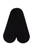 U.S. Polo Assn. Kadın 2'li Çorap FALICIA-2-IY25.VR046