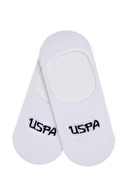 FALICIA-2-IY25.BY0001