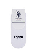 FALICIA-2-IY25.BY0001