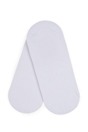 FALICIA-2-IY25.BY0001