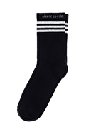 Pierre Cardin Kadın Çorap FORISKT.VR046.SYH