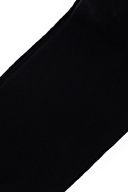 Pierre Cardin Kadın Çorap FORISKT.VR046.SYH