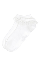 Pierre Cardin Kadın Patik Çorap JUSTPATIK.VR013.BYZ