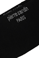 Pierre Cardin Kadın Patik Çorap JUSTPATIK.VR046.SYH