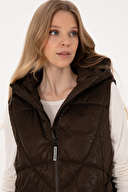 Pierre Cardin Kadın Yelek 2239617.VR029