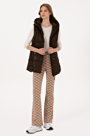 Pierre Cardin Kadın Yelek 2239617.VR029