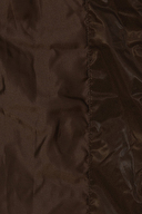 Pierre Cardin Kadın Yelek 2239617.VR029