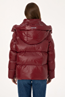 Pierre Cardin Kadın Mont 2240148.VR014