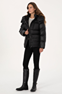 Pierre Cardin Kadın Mont 2240148.VR046