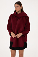 Pierre Cardin Kadın Kaban 2318205.VR014