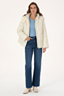 Pierre Cardin Kadın Mont 2239789.VR019