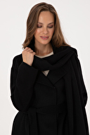 Pierre Cardin Kadın Kaban 2240181.VR046