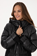 Pierre Cardin Kadın Kaban 2239701.VR046